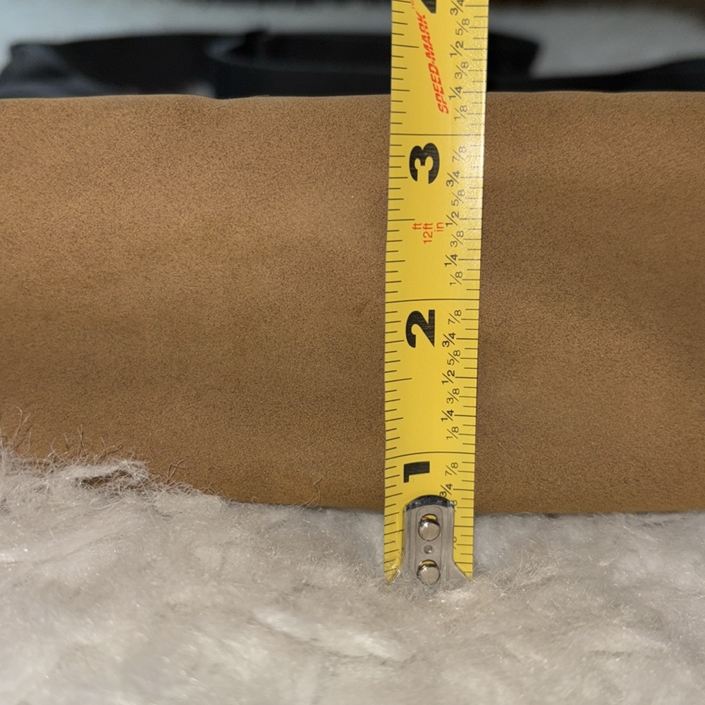 Columbia Sportswear Co. Canvas Crossbody Shoulder Bag - Picture 7 of 16